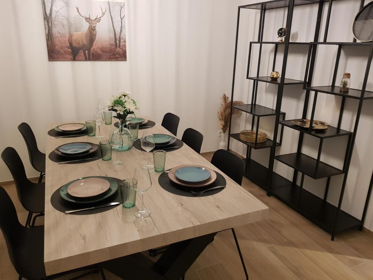 Vakantiewoning Ijzerfront 14-18 Diksmuide Eksteriør billede